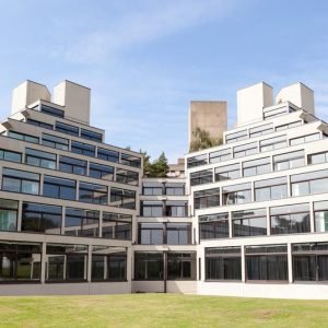 LLM: Academic Excellence Scholarship